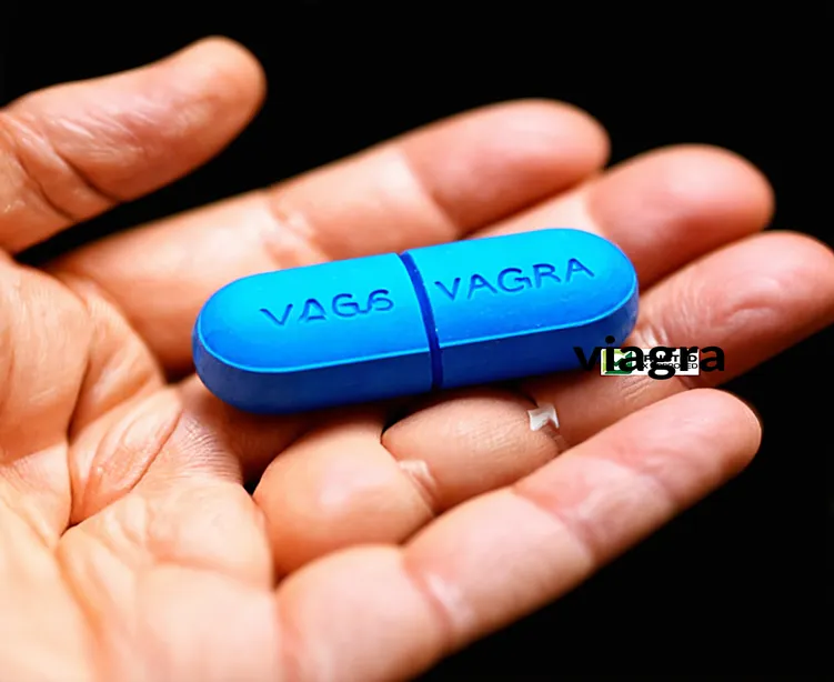 Viagra 1