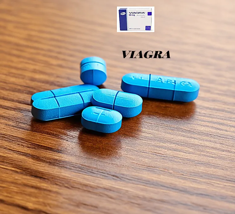 Viagra 2