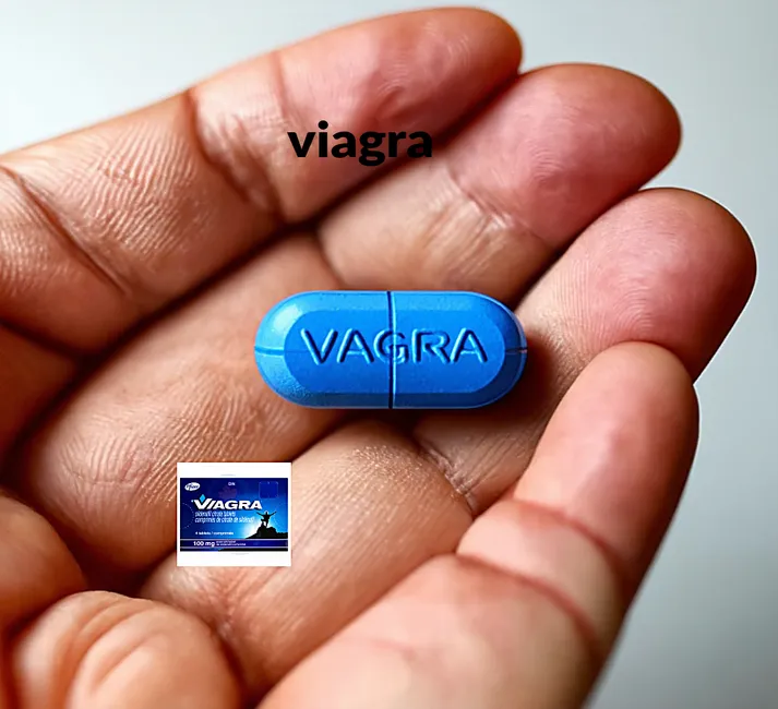 Viagra 3